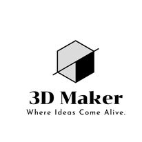 3dlogo